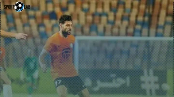 مصطفى شلبي يتنازل عن 50% من مستحقاته لنادي الزمالك في خطوة جديدة